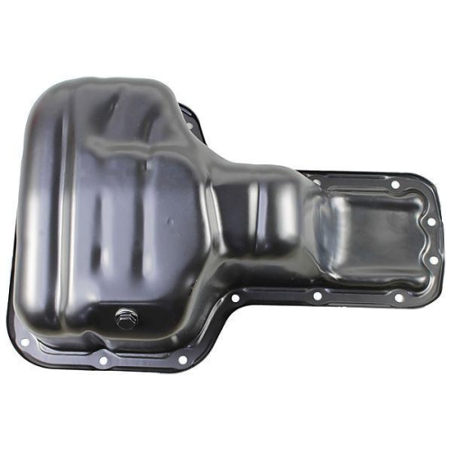 METZGER AUTOTEILE &Ouml;lwanne 7990134