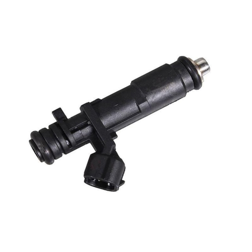 METZGER AUTOTEILE Einspritzventil ORIGINAL ERSATZTEIL 0920082