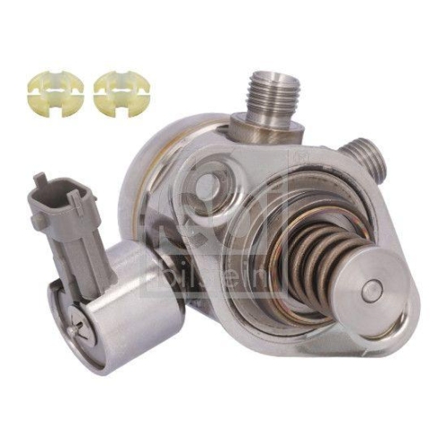 FEBI BILSTEIN Hochdruckpumpe febi Plus 1003098