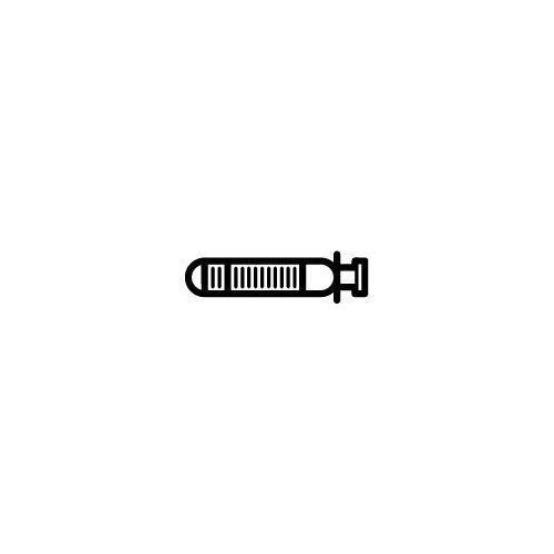 NRF Trockner, Klimaanlage 33430