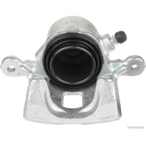 HERTH+BUSS JAKOPARTS Bremssattel J3218000