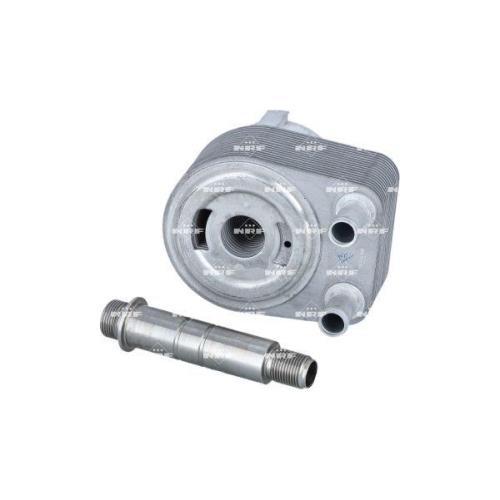 NRF &Ouml;lk&uuml;hler, Motor&ouml;l 31881