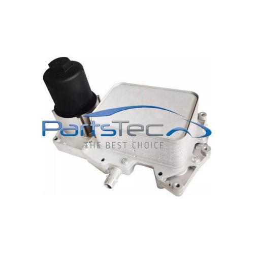 PartsTec &Ouml;lfiltermodul PTA421-0042