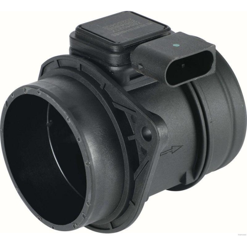 HERTH+BUSS ELPARTS Luftmassenmesser 70640217