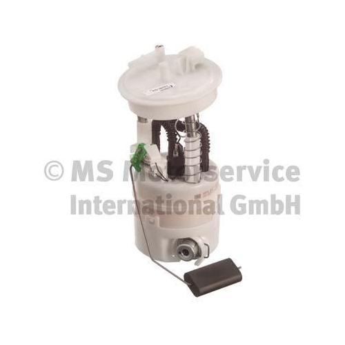 PIERBURG Kraftstoff-F&ouml;rdereinheit 7.02701.13.0