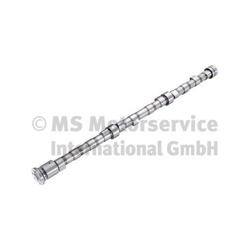 BF Nockenwelle 20101410002