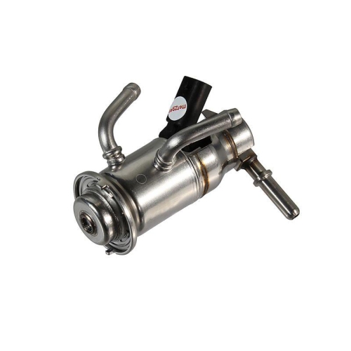 METZGER AUTOTEILE Dosiermodul, Harnstoffeinspritzung ORIGINAL ERSATZTEIL GREENPARTS 0932027