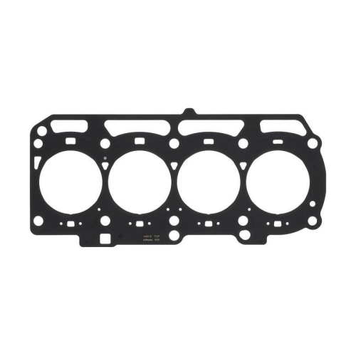 PAYEN Dichtung, Zylinderkopf AH8710