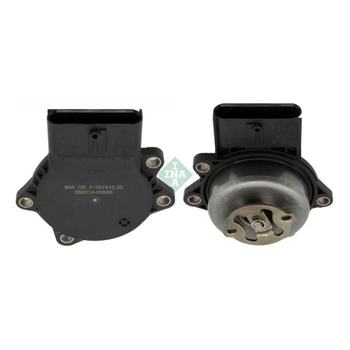 Schaeffler INA Nockenwellenversteller 427 1316 10