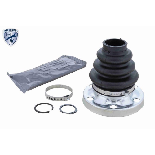 VAICO Faltenbalgsatz, Antriebswelle EXPERT KITS + V20-0753