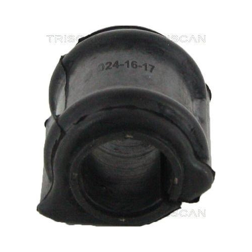 TRISCAN Lagerbuchse, Stabilisator 8500 28850