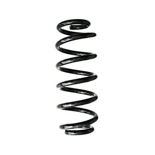 SPIDAN Fahrwerksfeder GKNW10004