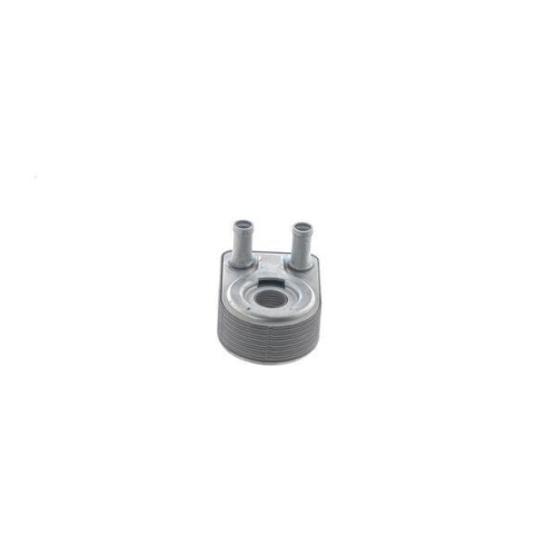 MAHLE &Ouml;lk&uuml;hler, Motor&ouml;l BEHR CLC 365 000S
