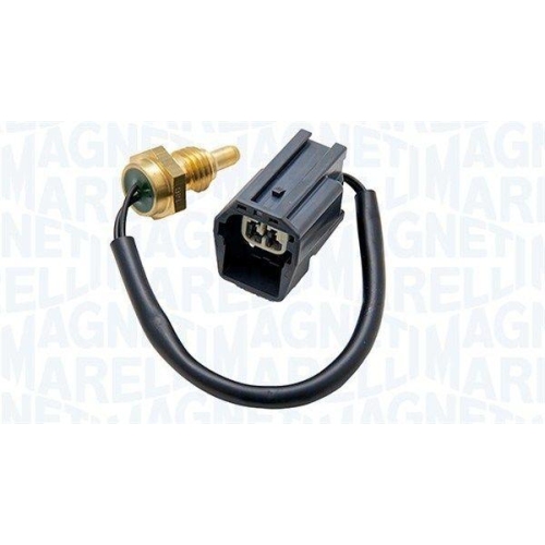 MAGNETI MARELLI Sensor, K&uuml;hlmitteltemperatur 171916011580