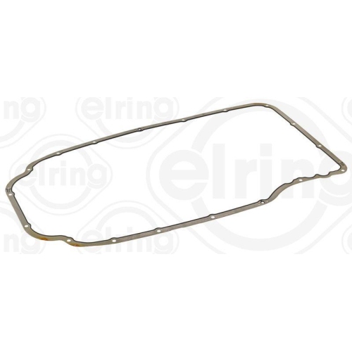 ELRING Dichtung, &Ouml;lwanne 259.961