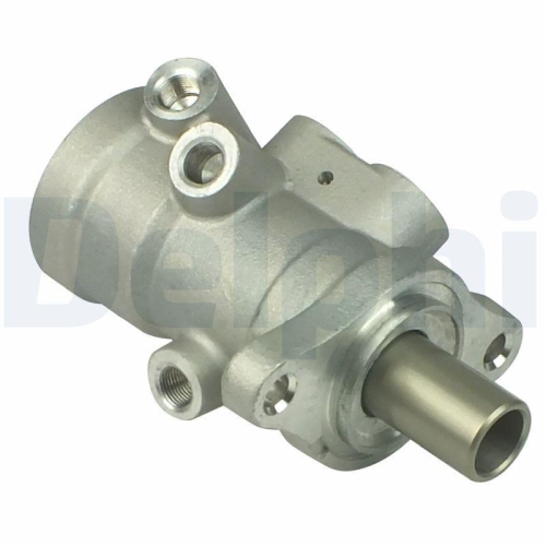 DELPHI Hauptbremszylinder LM80319