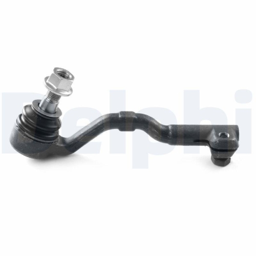 DELPHI Spurstangenkopf TA3405