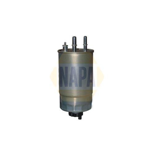 NAPA Kraftstofffilter NAPA NFF2120