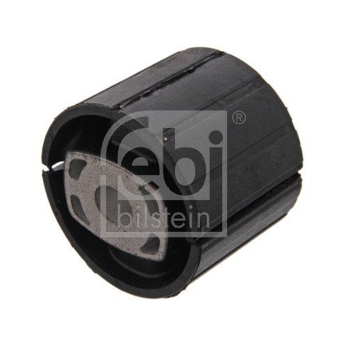 FEBI BILSTEIN Lagerung, Differential 36376