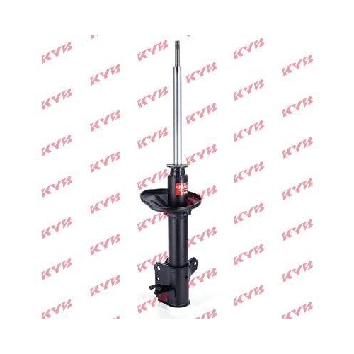KYB Sto&szlig;d&auml;mpfer Excel-G 333184