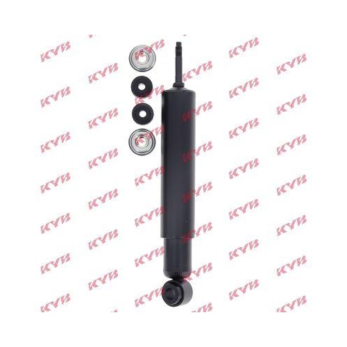 KYB Sto&szlig;d&auml;mpfer Premium 443030