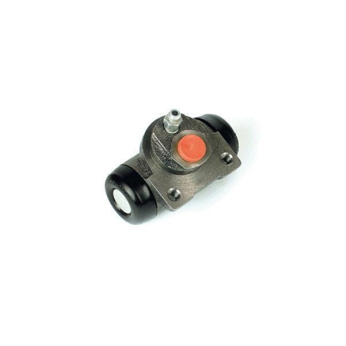 HELLA Radbremszylinder 8AW 355 532-601