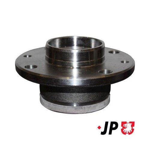 JP GROUP Radnabe JP 3351400900