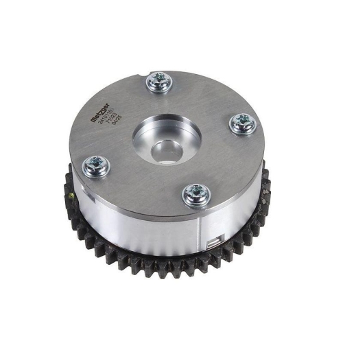 METZGER AUTOTEILE Nockenwellenversteller 2410116