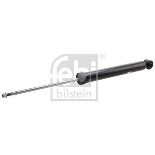 FEBI BILSTEIN Sto&szlig;d&auml;mpfer 1002367