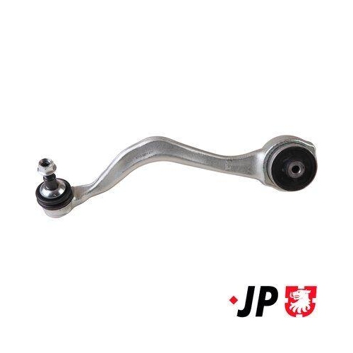 JP GROUP Lenker, Radaufh&auml;ngung JP 1440104870