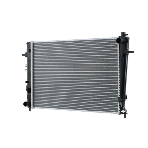 HELLA K&uuml;hler, Motork&uuml;hlung 8MK 366 304-021