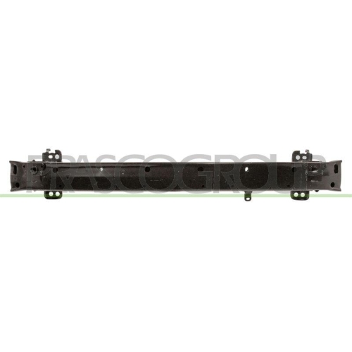 PRASCO Tr&auml;ger, Sto&szlig;f&auml;nger TY2891622