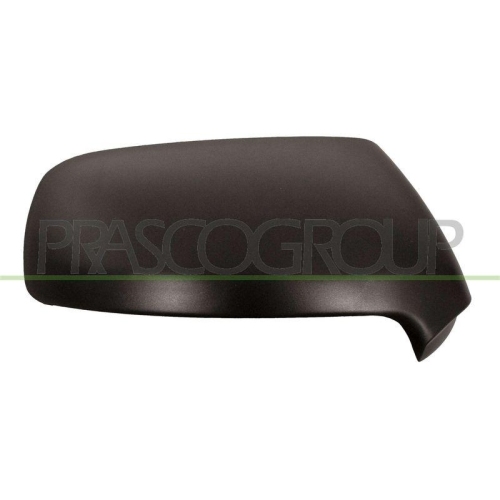 PRASCO Abdeckung, Au&szlig;enspiegel CI7057403