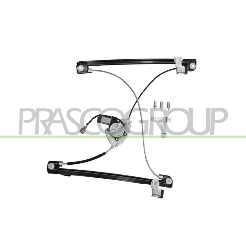 PRASCO Fensterheber DG007W021