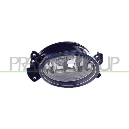 PRASCO Nebelscheinwerfer ME0414415