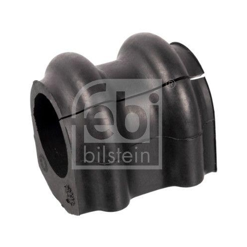 FEBI BILSTEIN Lagerung, Stabilisator 170848