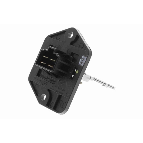 ACKOJA Regler, Innenraumgebl&auml;se Original ACKOJA Qualit&auml;t A53-79-0006