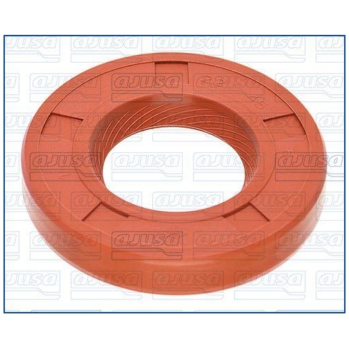 AJUSA Wellendichtring, Nockenwelle 15003700