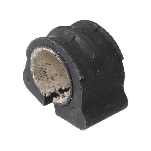 A.B.S. Lagerbuchse, Stabilisator 270726