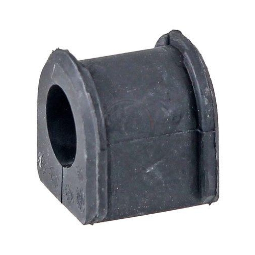 A.B.S. Lagerbuchse, Stabilisator 271604