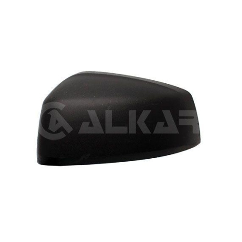 ALKAR Abdeckung, Au&szlig;enspiegel 6334830