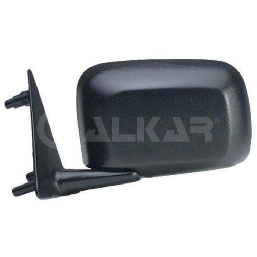 ALKAR Au&szlig;enspiegel 6105120