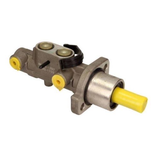 MAXGEAR Hauptbremszylinder 41-0061