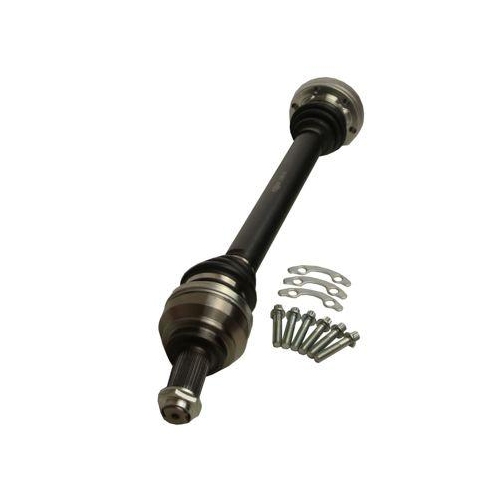 MAXGEAR Antriebswelle 49-2294
