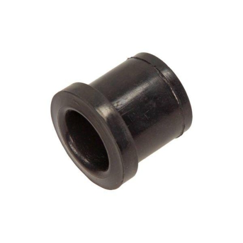 MAXGEAR Lagerbuchse, Blattfeder 72-3064