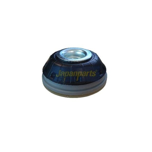 JAPANPARTS Federbeinst&uuml;tzlager SM0149