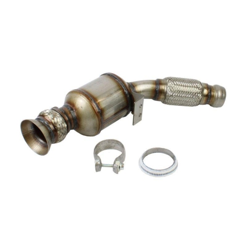 MAXGEAR Katalysator 27-6245