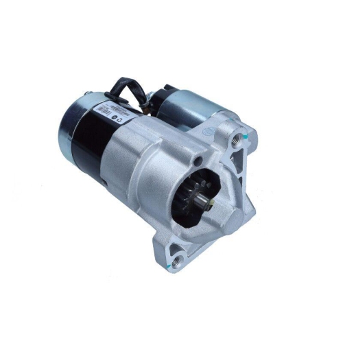 MAXGEAR Starter 55-0848