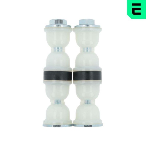 OPTIMAL Stange/Strebe, Stabilisator G7-1285S