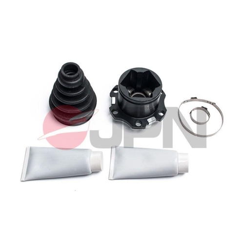 JPN Gelenksatz, Antriebswelle 10P9050-JPN